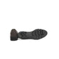 Cerruti 1881 Brown Cowhide Women's Loafer
