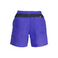 Norway 1963 Blue Polyester Swimwear
