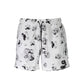 Karl Lagerfeld White Polyester Swimwear
