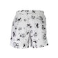 Karl Lagerfeld White Polyester Swimwear