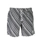 Karl Lagerfeld White Polyester Swimwear
