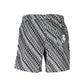 Karl Lagerfeld White Polyester Swimwear