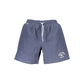 North Sails Blue Polyester Swimwear