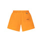 North Sails Orange Cotton Swimwear