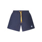 North Sails Blue Cotton Swimwear