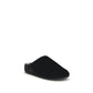 UGG Elea Slip-On
