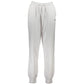 Fila Bianco Cotton Women's Sweatpant