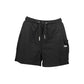 Fila Black Cotton Pant