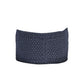 Norway 1963 Blue Marabou Accessory