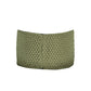 Norway 1963 Green Marabou Accessory