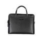 Calvin Klein Black Polyester Accessory