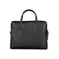 Calvin Klein Black Polyester Accessory
