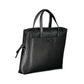 Calvin Klein Black Polyester Accessory