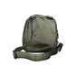 Calvin Klein Green Polyester Handbag