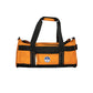 North Sails Orange Polyester Handbag