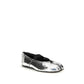 Margiela Tabi Ballerina