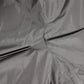 Dolce & Gabbana Light Gray Nylon Elastic Waist Shorts Swimwear Mens Shorts Mens Swim