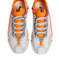 Dolce & Gabbana Multicolor Cotton Low Top NS1 Sneakers Shoes