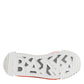 Dolce & Gabbana Multicolor Cotton Low Top NS1 Sneakers Shoes