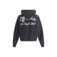 Off-White Script Skate Hoodie Mens Sweater