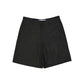 Off-White Casual Short Mens Shorts