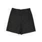 Off-White Casual Short Mens Shorts