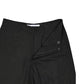 Off-White Casual Short Mens Shorts