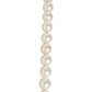 Dolce & Gabbana Black Leather Gold Chain Bag Accessory Shoulder Strap