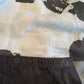 Dolce & Gabbana Multicolor Camouflage Men Hooded Sweater Mens Sweater