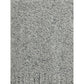 ZEGNA Cashmere and Wool Turtleneck Sweater Mens Sweater