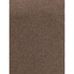 ZEGNA Cashmere Crew Neck Sweater