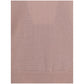 ZEGNA V-neck cashmere sweate