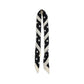 Valentino Garavani Opticool Scarf