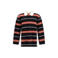 Guest in Residence Cashmere Rugby Polo Mens T-Shirt