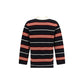 Guest in Residence Cashmere Rugby Polo Mens T-Shirt