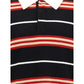 Guest in Residence Cashmere Rugby Polo Mens T-Shirt