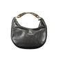 Twinset Black Polyethylene Handbag
