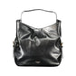 Twinset Black Polyethylene Handbag
