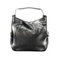 Twinset Black Polyethylene Handbag