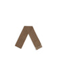 Max Mara Camel Scarf