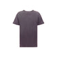 Margiela Purple Cotton Clothing