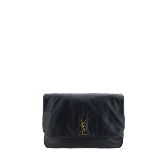 Saint Laurent Jamie Shoulder Bag Womens Shoulder Bag