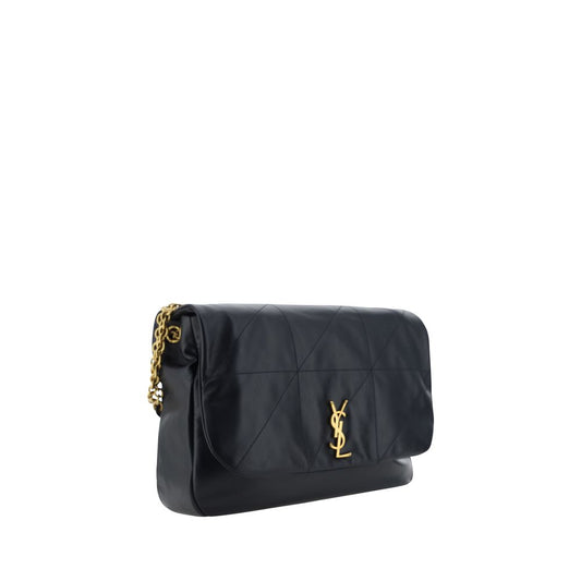 Saint Laurent Jamie Shoulder Bag Womens Shoulder Bag