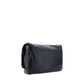 Saint Laurent Jamie Shoulder Bag Womens Shoulder Bag