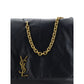 Saint Laurent Jamie Shoulder Bag Womens Shoulder Bag