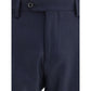 Lardini Single-breasted Suit