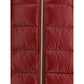 Herno Midi Down Jacket