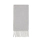 Brunello Cucinelli Cashmere Scarf
