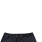 Dolce & Gabbana Navy Blue Cotton Stretch Men Bermuda Shorts Mens Shorts