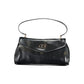 Twinset Black Polyethylene Handbag